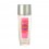 VESPA SENSAZIONE FOR HER BODY FRAGNCE 75 ML SPRAY