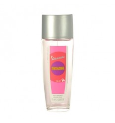 VESPA SENSAZIONE FOR HER BODY FRAGANCE 75 ml SPRAY