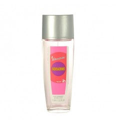 VESPA SENSAZIONE FOR HER BODY FRAGNCE 75 ML SPRAY