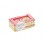 PATISSERIE DE BAIN TARTALET 2 x 45 g