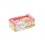 PATISSERIE DE BAIN TARTALET 2 x 45 g