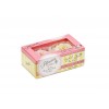 PATISSERIE DE BAIN TARTALET 2 x 45 g