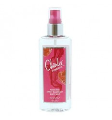 REVLON CHARLIE POWERFUL BODY MIST 100 ml