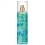 BRITNEY SPEARS ISLAND FANTASY FINE FRAGANCE MIST 236 ml