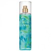 BRITNEY SPEARS ISLAND FANTASY FINE FRAGANCE MIST 236 ml