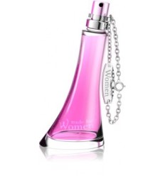 BRUNO BANANI MADE FOR WOMEN EDT 20 ML SRPAY COLLECTORS EDITION