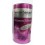 BRUNO BANANI MADE FOR WOMEN EDT 20 ML SRPAY COLLECTORS EDITION