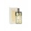 CELINE POUR FEMME EDT 50 ML SPRAY