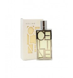 CELINE POUR FEMME EDT 50 ML SPRAY