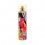 SARAH JESSICA PARKER NYC BODY MIST 250 ml