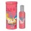 B.U. FREE SPIRIT BE YOU ! EDT 50 ML SPRAY