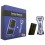 BRUNO BANANI MAGIC MAN EDT 50 ML SPRAY + GILLETTE FUSION