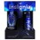 INSIGNIA FOR MEN LUXURY HAIR & BODY WASH + DESODORANTE BODY SPRAY 200 ML