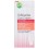 GARNIER MIRACLE EYE CREAM CONTORNO DE OJOS 15ml