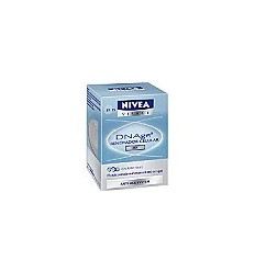 NIVEA DNAGE RENOVADOR CELULAR FP 15 CREMA DÍA 50 ML NIVEA DNAGE RENOVADOR CELULAR FP 15 CREMA DÍA 50 ML