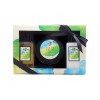 W7 OCEAN SPICE BATH AND BODY SET
