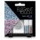 ELEGANT TOUCH NAIL ART KIT- Iridessa