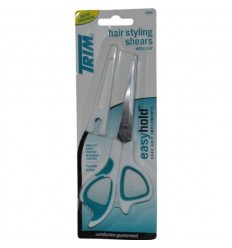 TRIM TIJERA DE PEINADO