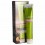 GARNIER SKIN RENEW CREMA REGENERADORA DE NOCHE 50 ml