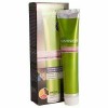 GARNIER SKIN RENEW CREMA REGENERADORA DE NOCHE 50 ml