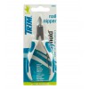 TRIM ALICATE UÑAS MANGO