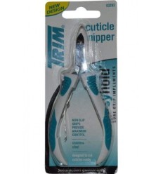 TRIM ALICATE DE UÑAS