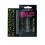ELEGANT TOUCH KIT NAIL ART