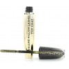 LOREAL VOLUMEN MILLION LASHES TOP COAT GLITTER 8.9 ML
