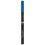 LOREAL SUPER LINER PERFECT SLIM BLUE