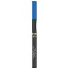 LOREAL SUPER LINER PERFECT SLIM BLUE