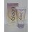 GLAAN CREMA FACIAL DERMOCOSMETICA 50ml PIEL MIXTA