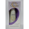 GLAAN ESPUMA HIDRATANTE 75ml ACCION INMEDIATA