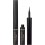 LOREAL SUPER LINER PLUME PRECISION NOIR