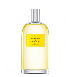 VICTORIO & LUCCHINO Nº 7 EXPLOSION CITRICA EDT 150 ml SPRAY SIN CAJA