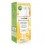 GARNIER CORRECTOR ANTI-MANCHAS de sol, edad, acné 50 ml