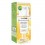 GARNIER CORRECTOR ANTI-MANCHAS de sol, edad, acné 50 ml