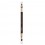 L´OREAL COLOR RICHE LE SMOKY 204 BROWN