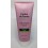 CORINE DE FARME CREMA HIDRATANTE FAMILIAR 200ml