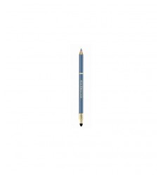 L´OREAL EYE DESIGNER 502 AZUR