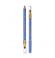 L´OREAL EYE DESIGNER 502 AZUR L´OREAL EYE DESIGNER 502 AZUR