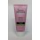 CORINE DE FARME BALSAMO HIDRATANTE MANOS Y UÑAS 100ml