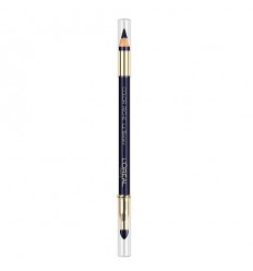 L´OREAL COLOR RICHE LE SMOKY 207 STORMY SEA