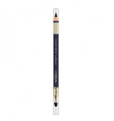 L´OREAL COLOR RICHE LE SMOKY 207 STORMY SEA