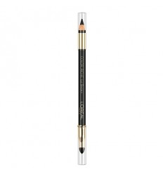 L´OREAL COLOR RICHE LE SMOKY 201 BLACK VELOUR