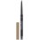 LOREAL INFAILLIBLE STYLO EYELINER 24 H WATERPRROF 320 NUDE OBSESSION