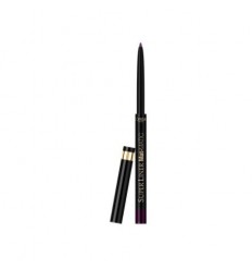 LOREAL SUPER LINER MAT-MATIC EYELINER DEEP VIOLET WATERPROOF LOREAL SUPER LINER MAT-MATIC EYELINER DEEP VIOLET WATERPROOF