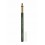 LOREAL COLOR RICHE LE KHOL 118 MILITARY GREEN