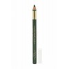 LOREAL COLOR RICHE LE KHOL 118 MILITARY GREEN