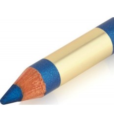 LOREAL COLOR RICHE LE KHOL 109 AZURE BLUE