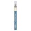 LOREAL COLOR RICHE LE KHOL 109 AZURE BLUE